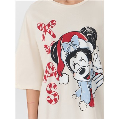 MARK FORMELLE Туника 512079