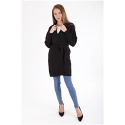 Lika Dress Жакет 6279