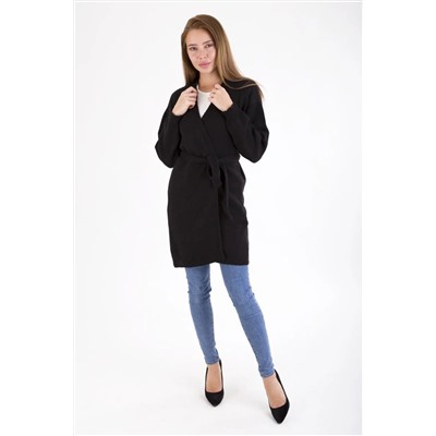 Lika Dress Жакет 6279