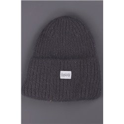 Шапка женская Vepanse Броуди