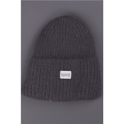 Шапка женская Vepanse Броуди