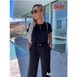 костюм 1978039-2