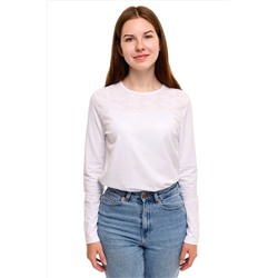 Лонгслив АПРЕЛЬ, 897970