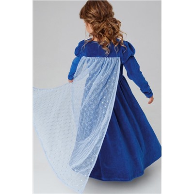 Платье PLAYTODAY, 1221084