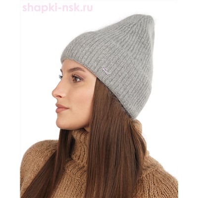 Этель Колпак женский (56-58)