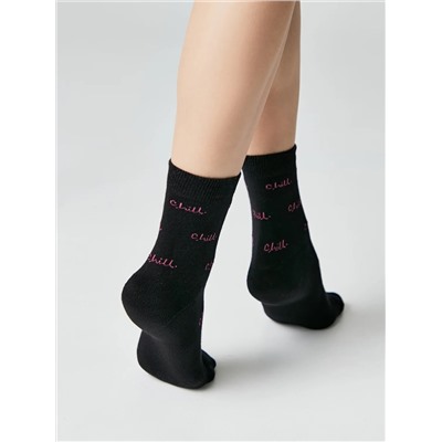 ESLI Носки Perfect (махровая стопа) 23С-86СПЕ