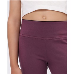 YOULALA Лосины 2008100104