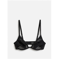 Infinity Lingerie Бюстгальтер