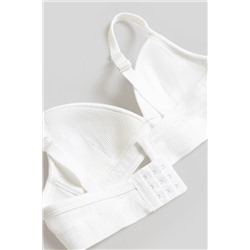 Бюстгальтер ACOOLA, 1047843