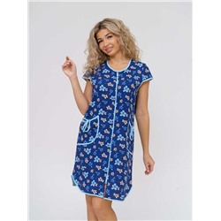 Текс-плюс Халат НФ-00139570