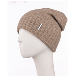 40324 2A KHCW Брента Бини женская (56-58)