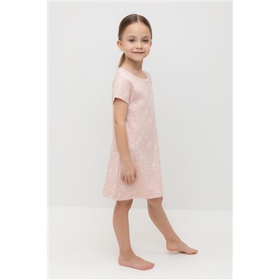 Сорочка CROCKID, 1212544