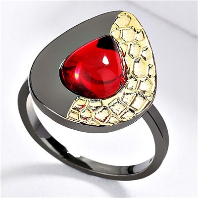 Кольцо арт. 22 7204 (id 288001)