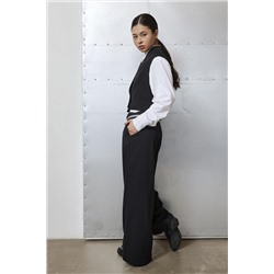 Брюки BATIK, 1127482