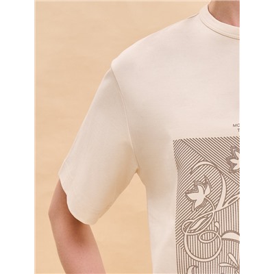 PELICAN Футболка DFT6944/5U