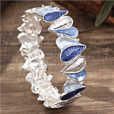 Браслет на резинке арт. 41 9814 (id 286227)