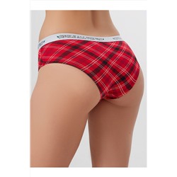 Трусы MARK FORMELLE, 1226029