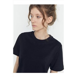 Футболка MARK FORMELLE, 1098254