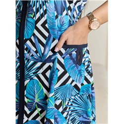 Текс-плюс Халат НФ-00227770