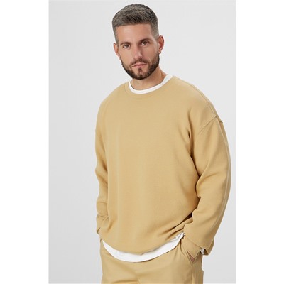 Джемпер MARK FORMELLE, 1136236