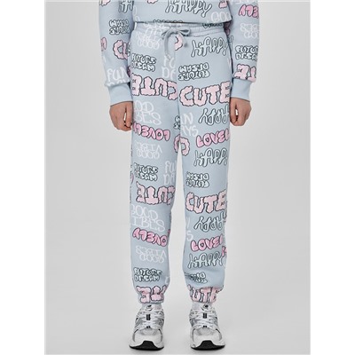 MARK FORMELLE Комплект 397743