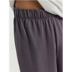 ШОРТЫ ДЛЯ МАЛЬЧИКОВ 133357