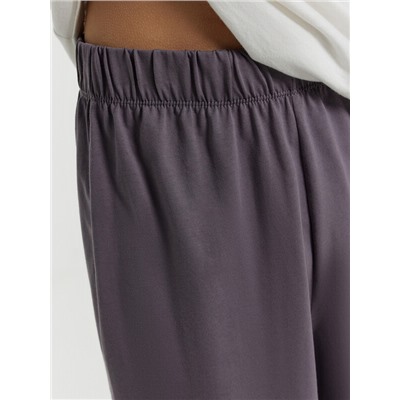 ШОРТЫ ДЛЯ МАЛЬЧИКОВ 133357