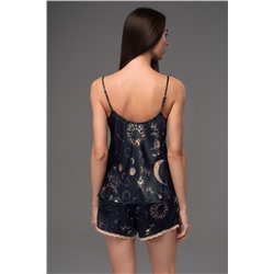 Пижама MIA AMORE, 1091760