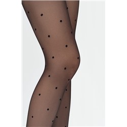 Колготки MINIMI, 1058209