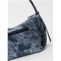 1535 198 70 Сумка женская