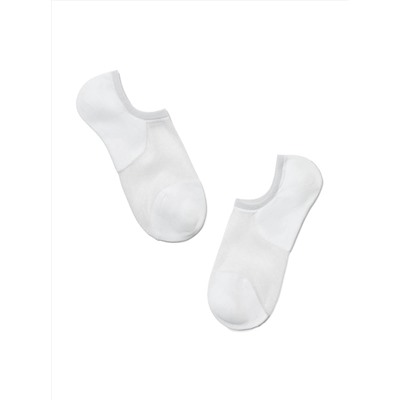 Conte elegant Носки ACTIVE