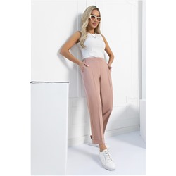 LT Collection Брюки Б13124-33М