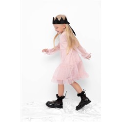 CROCKID Платье