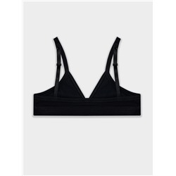 ТОП ДЛЯ ДЕВОЧЕК 517720