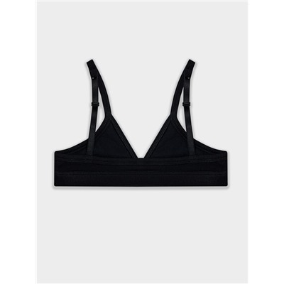 ТОП ДЛЯ ДЕВОЧЕК 517720