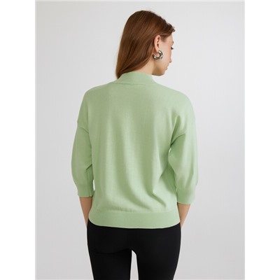 CONTE LDK2453 Джемпер женский