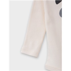 MARK FORMELLE Комплект 89406