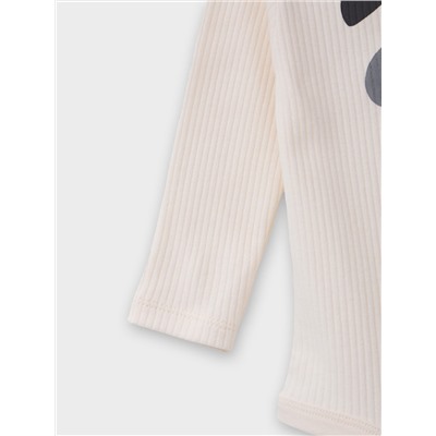 MARK FORMELLE Комплект 89406