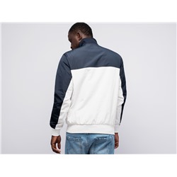 Ветровка Lacoste