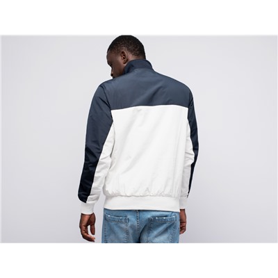 Ветровка Lacoste