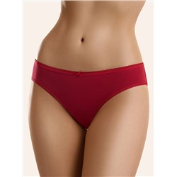 Minimi Трусы BO221 Slip, CO