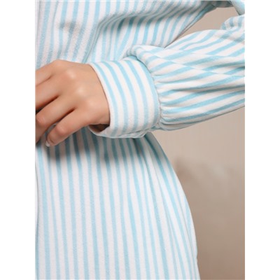 Халат Монпансье-5