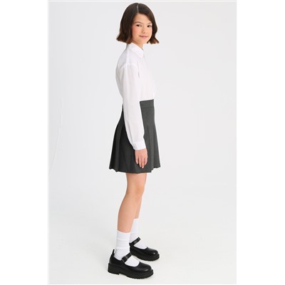 Юбка SMENA, 1104745