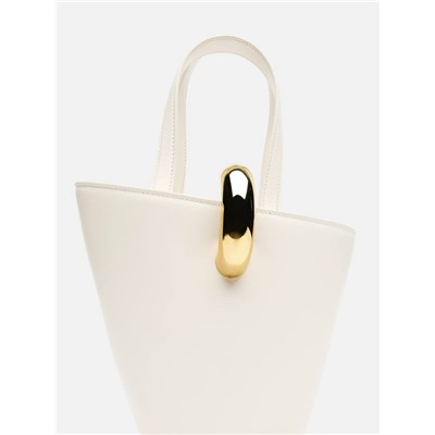 Сумка #23048395