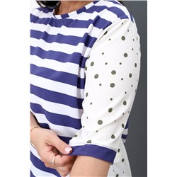 Туника 52290 НАТАЛИ, 909772