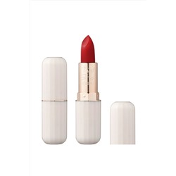 L’ocean Тинт-помада для губ / Reve Tint Stick 5 Runaway Chili, 3,5 г KRISTALLER, 1109347