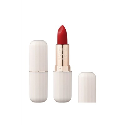 L’ocean Тинт-помада для губ / Reve Tint Stick 5 Runaway Chili, 3,5 г KRISTALLER, 1109347