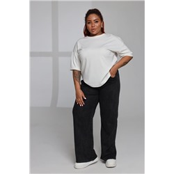 Футболка-20282