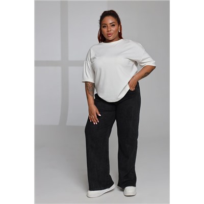 Футболка-20282