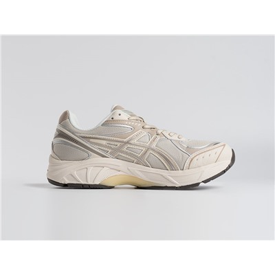 Кроссовки Asics GT-2160